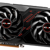 Видеокарта Sapphire Pulse Radeon RX 7800 XT 16GB 11330-02-20G