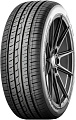 Летние шины Roador Amaro 668 235/45R17 97W