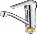 Смеситель Solone SIT4-B182