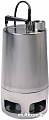 Насос Grundfos Unilift AP 50.50.08.A1.V