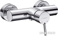 Смеситель Hansgrohe Talis S 32620000