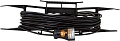 Удлинитель TDM Electric SQ1307-0314
