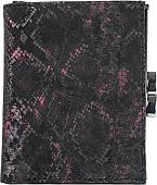 Портмоне Galanteya 5717 25с496к45 (бордо/черный)