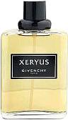 Туалетная вода Givenchy Xeryus EdT (100 мл)