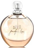 Парфюмерная вода Jennifer Lopez Still EdP (50 мл)