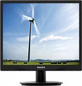 Монитор Philips 19S4QAB/00