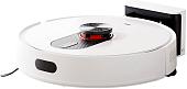 Робот-пылесос Roidmi Eve Rook S SDJ03RM (белый)