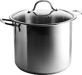 Кастрюля Webber BE-128-12