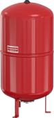 Flamco Flexcon R 80