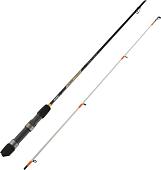 Удилище Okuma Light Range Fishing Carolina LRF-S-802MH