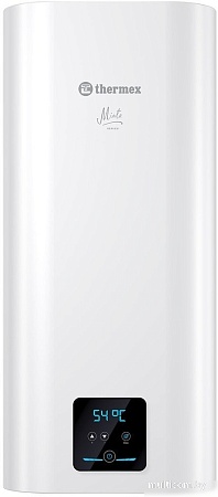 Накопительный электрический водонагреватель Thermex Minta 30 V