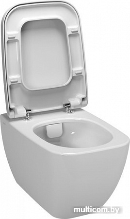 Унитаз Vitra Shift Rim-Ex 7742B003-0075