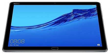 Планшет HUAWEI MediaPad M5 Lite 10 32Gb LTE