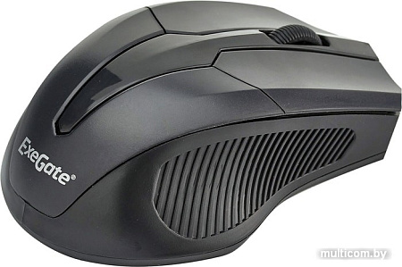 Мышь ExeGate SR-9034