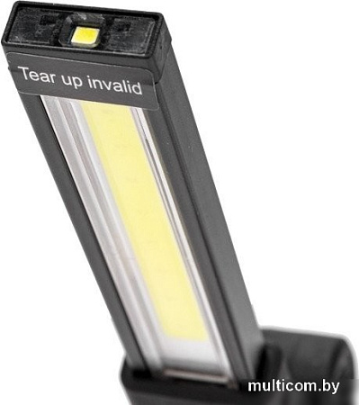 Фонарь Rexant 75-8013