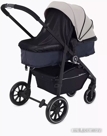 Джип-трансформер Rant Basic Azure RA157 (2 в 1, beige)