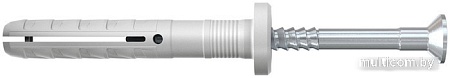 Fischer N 6 x 35/5 F 522948 (100 шт)