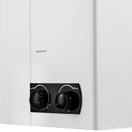 Газовая колонка Royal Thermo GWH 11 Piezo Pro