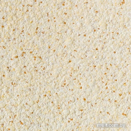 Жидкие обои Silk Plaster EcoDecor 110