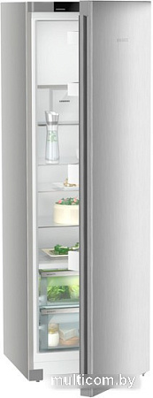 Однокамерный холодильник Liebherr RBsfe 5221 Plus BioFresh