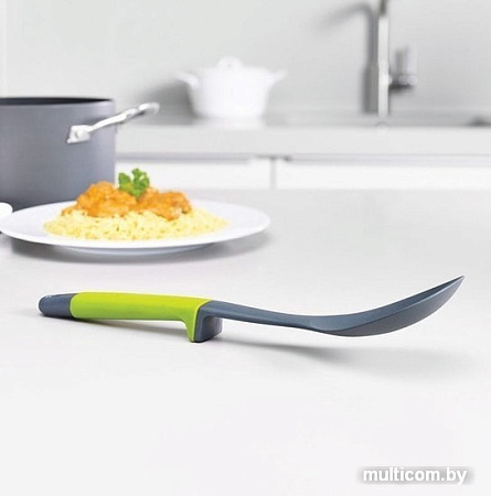 Набор кухонный Joseph Joseph Elevatе Kitchen Tool Set 10119
