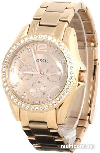 Наручные часы Fossil ES2811