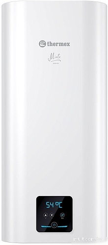 Накопительный электрический водонагреватель Thermex Minta 30 V