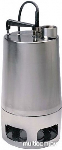 Насос Grundfos Unilift AP 50.50.08.A1.V