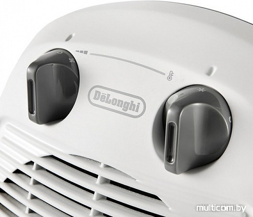Тепловентилятор DeLonghi HVA 3220