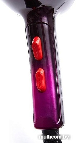 Фен Goodhelper HD-1802