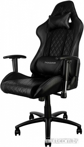 Кресло ThunderX3 TGC15 (черный)