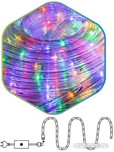 Дюралайт ETP LKB2002-M (мультиколор)