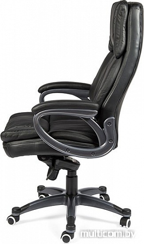 Кресло Norden Мэдисон H-1182-35 (черный)