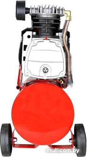 Компрессор Deko DKAC24