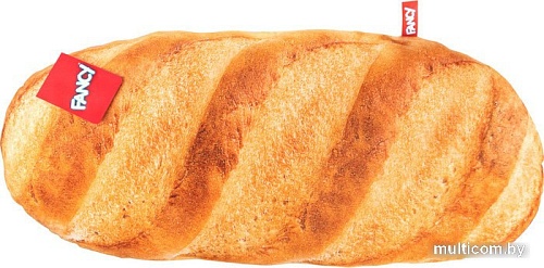 Классическая игрушка Fancy Батон BATN1