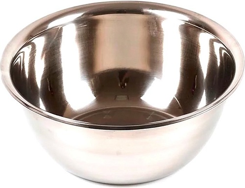 Миска для смешивания Катунь 0023