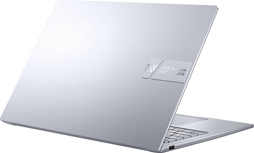 Ноутбук ASUS VivoBook 16X K3604VA-MB231