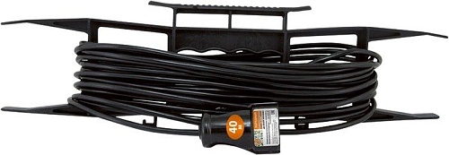 Удлинитель TDM Electric SQ1307-0314