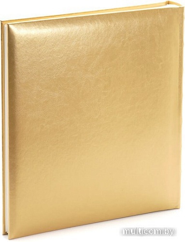 Фотоальбом Fotografia Классика FA-EBBM400-844 (зеленый)