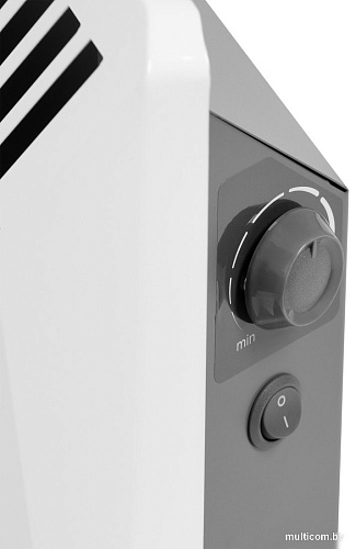 Конвектор Electrolux ECH/A2-1500 M