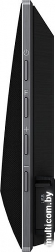 Саундбар LG GX