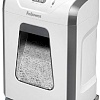 Шредер Fellowes PowerShred 15С