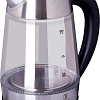 Электрический чайник Berlinger Haus BH-9127