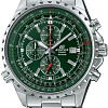 Наручные часы Casio EF-527D-3A