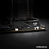 Оперативная память ADATA XPG Lancer Blade 16ГБ DDR5 5600 МГц AX5U5600C4616G-SLABBK