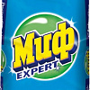 Стиральный порошок МИФ Expert 15 кг