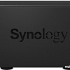 Сетевой накопитель Synology DX513