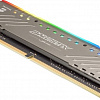 Оперативная память Crucial Ballistix Tactical Tracer RGB 8GB DDR4 PC4-24000 BLT8G4D30AET4K