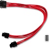 Кабель DeepCool DP-EC300-CPU8P-RD