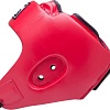 Cпортивный шлем Green Hill Alfa HGA-4014 L (красный)